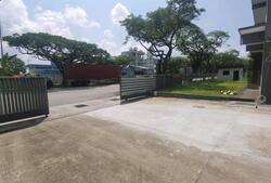 9 TANJONG PENJURU CRESCENT (D22), Factory #606432021